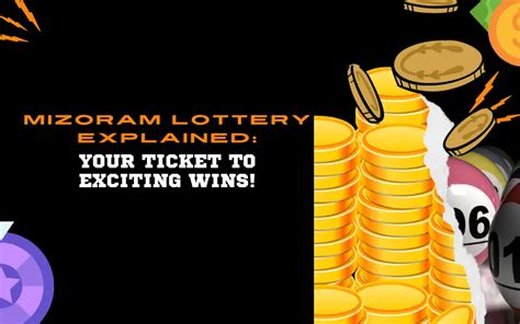 How to Buy Mizoram Lottery Tickets Online (2024).